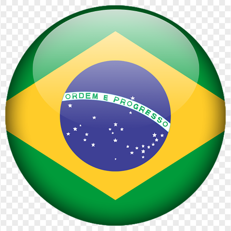BRL