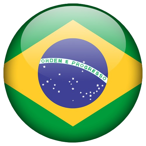 BRL