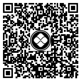 QR Code PIX